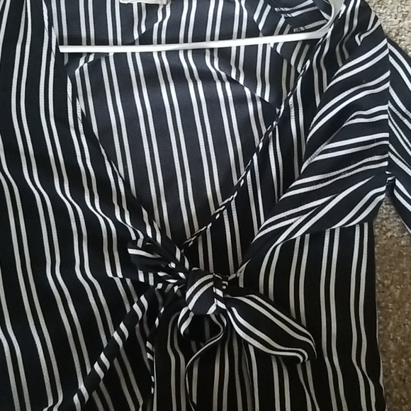 Blouse - Picture 2 of 2